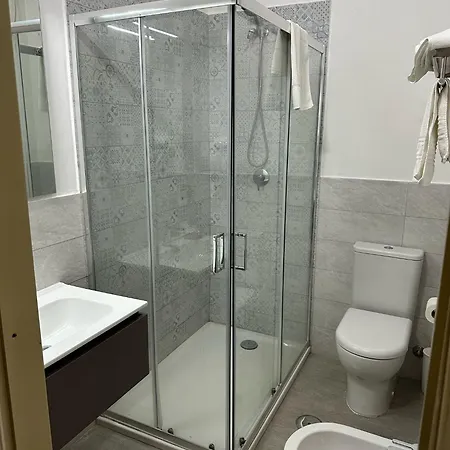 Costa Jonica Hotel 3*
