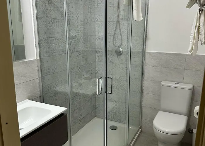 Costa Jonica מלון 3*