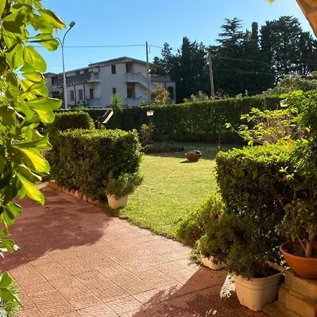 Costa Jonica 3* Sellia Marina