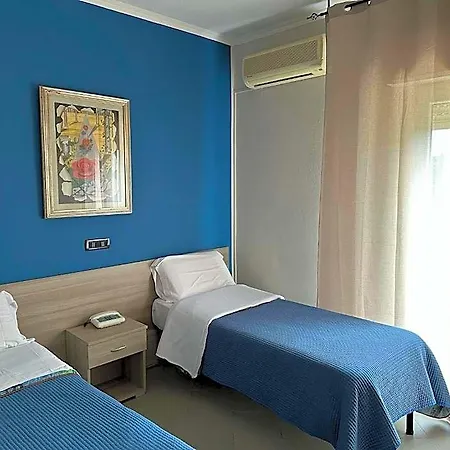 Costa Jonica 3*
